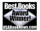 Winner 2006 Best Books Award