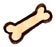 Bone