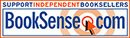 booksense.com