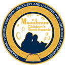 Moonbeam Children's Book Award